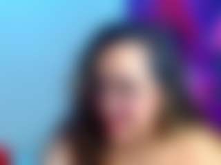 Live cam show with Secretcarol - Ass Clapping on parknlotfishbdy