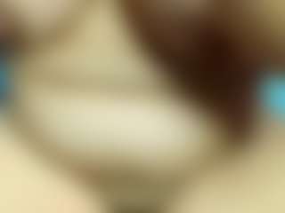Live cam show with Secretcarol - Butt Plug on dropp.cam