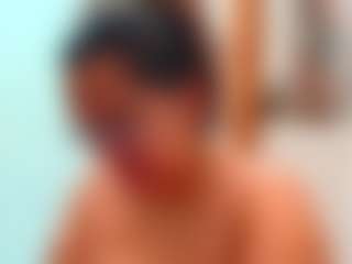 Secretcarol's Live Sex Cam Show