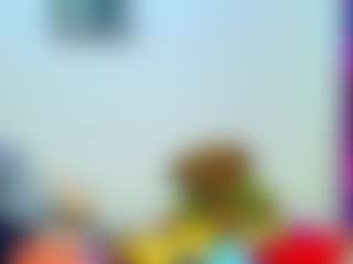 Live cam show with Secretcarol - Ass Clapping on Camsoda
