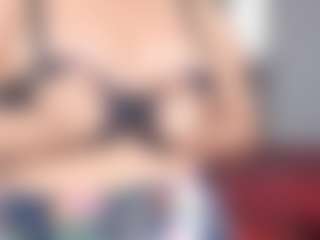 sexygujjju11's Live Sex Cam Show