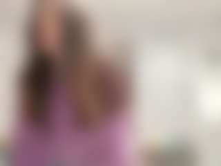 Live cam show with MarinaSweet - Skinny on justonemore.cc