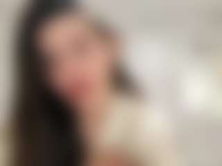 Live cam show with MarinaSweet - New Teen (18+) on justonemore.cc