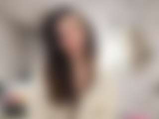 MarinaSweet's Live Sex Cam Show