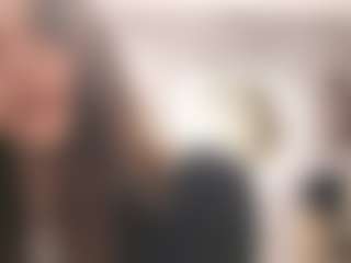 MarinaSweet's Live Sex Cam Show
