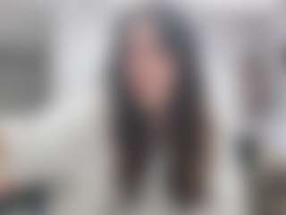 MarinaSweet's Live Sex Cam Show