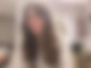 MarinaSweet's Live Sex Cam Show