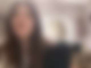 MarinaSweet's Live Sex Cam Show