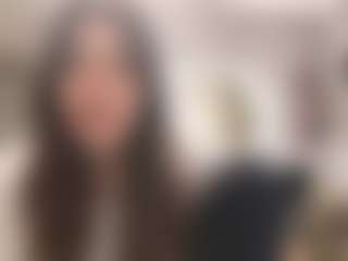MarinaSweet's Live Sex Cam Show