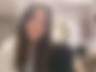 MarinaSweet's Live Sex Cam Show