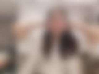 MarinaSweet's Live Sex Cam Show
