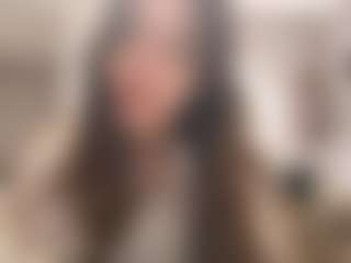 MarinaSweet's Live Sex Cam Show