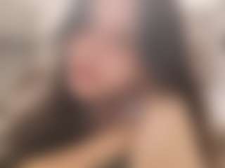 MarinaSweet's Live Sex Cam Show