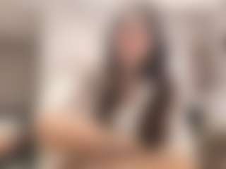 MarinaSweet's Live Sex Cam Show