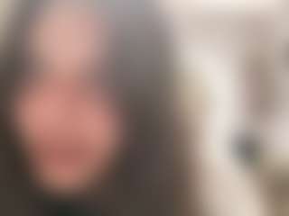 MarinaSweet's Live Sex Cam Show