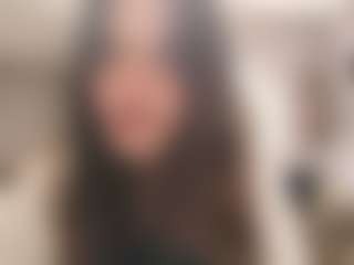 MarinaSweet's Live Sex Cam Show