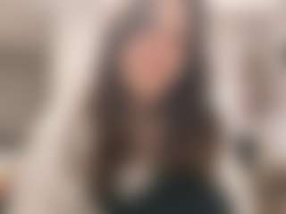 MarinaSweet's Live Sex Cam Show
