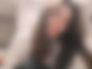 Live cam show with MarinaSweet - New Shaved Pussy on sexylive.show