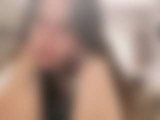 MarinaSweet's Live Sex Cam Show
