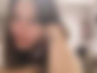 MarinaSweet's Live Sex Cam Show