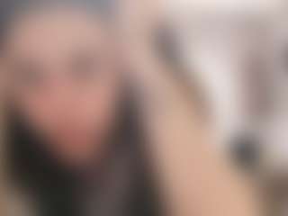 MarinaSweet's Live Sex Cam Show