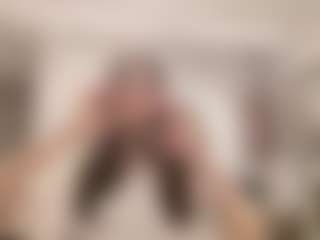 MarinaSweet's Live Sex Cam Show