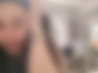 Live cam show with MarinaSweet - New White on sexylive.show | georgia