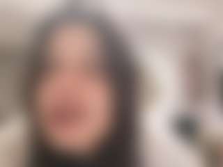Live cam show with MarinaSweet - New Shaved Pussy on Streamer API