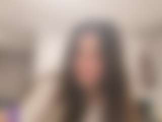 MarinaSweet's Live Sex Cam Show