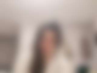 Live cam show with MarinaSweet - Doggy Style on Dolls Live