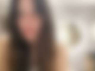 MarinaSweet's Live Sex Cam Show