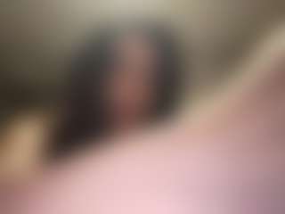Live cam show with MarinaSweet - Green Eyes on fapnchat