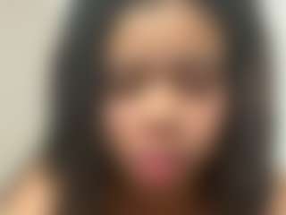 wildflwrr's Live Sex Cam Show