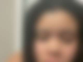 wildflwrr's Live Sex Cam Show