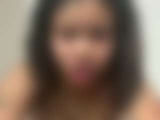 wildflwrr's Live Sex Cam Show