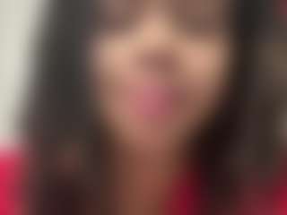 wildflwrr's Live Sex Cam Show