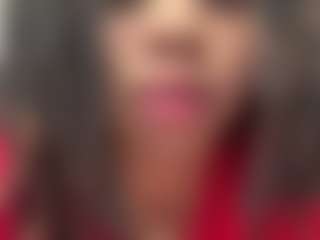 wildflwrr's Live Sex Cam Show