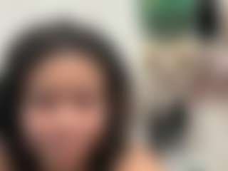 wildflwrr's Live Sex Cam Show