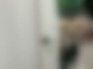 wildflwrr's Live Sex Cam Show