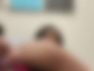 wildflwrr's Live Sex Cam Show