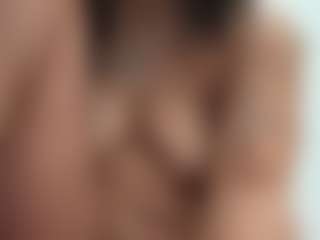 wildflwrr's Live Sex Cam Show