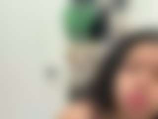 wildflwrr's Live Sex Cam Show