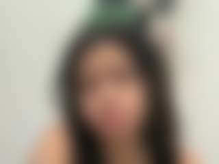 wildflwrr's Live Sex Cam Show