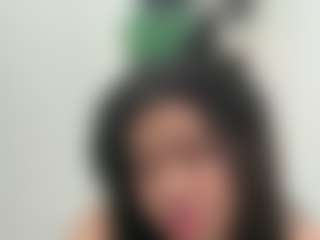 wildflwrr's Live Sex Cam Show