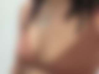 wildflwrr's Live Sex Cam Show