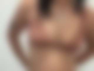 wildflwrr's Live Sex Cam Show