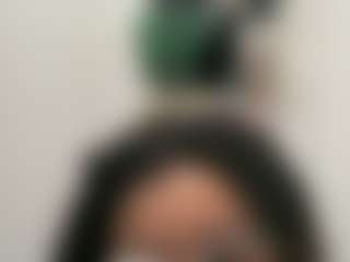 wildflwrr's Live Sex Cam Show