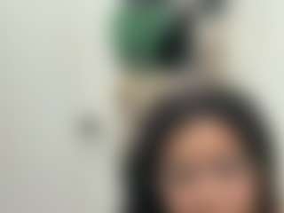 wildflwrr's Live Sex Cam Show