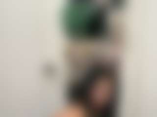 wildflwrr's Live Sex Cam Show