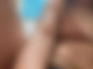 wildflwrr's Live Sex Cam Show